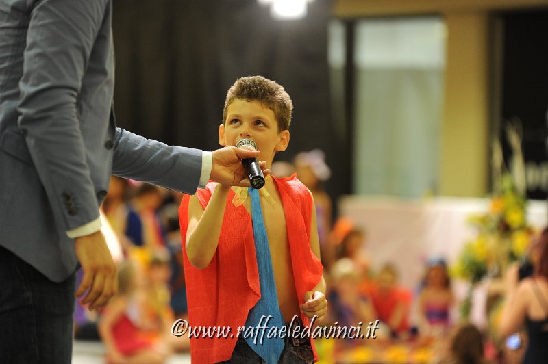 29.6.2012 Bimbi Belli Show (643).JPG